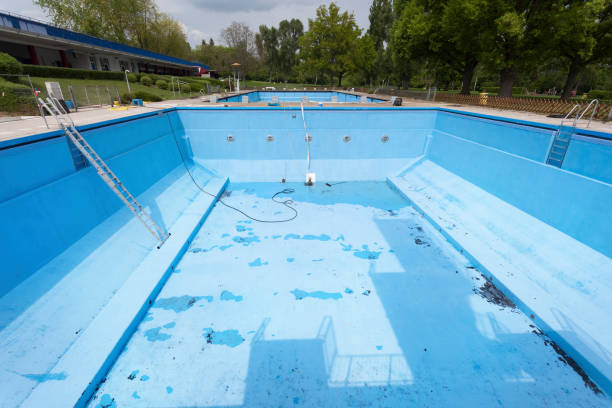 Best 24-hour water damage restoration  in Whitewater, KS